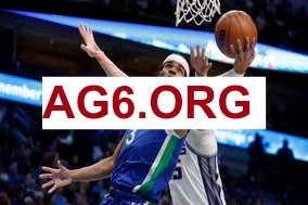 实时转播：皇家贝蒂斯与赫塔菲