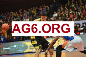 英超看点场次：利物浦 vs 水晶宫