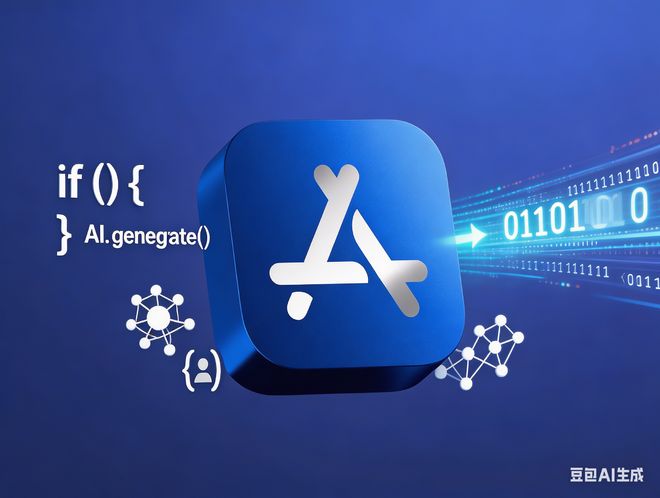 WePoker